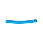 ABC TOOLS SPA - ABCE11422010 TUBO SUPER NOBELRAIR SOFT 10 M