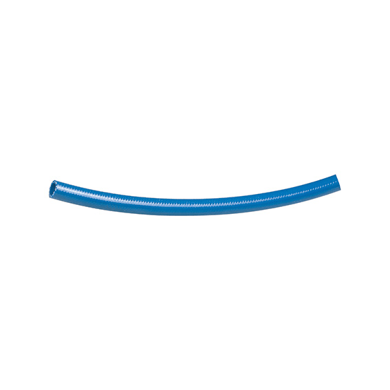 ABC TOOLS SPA - ABCE11423065 100M TUBO ARIA COMPR. 6,5 MM