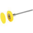 DEHN ITALIA SPA - DEH478200 Erdungsfestpunkt Typ K