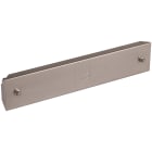 DEHN ITALIA SPA - DEH472279 COPERCHIO BARRA INDUSTRIALE, INOX, 6 POL