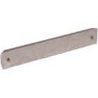 DEHN ITALIA SPA - DEH472269 Abdeckung