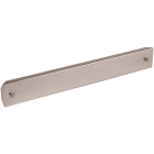 DEHN ITALIA SPA - DEH472289 Accessorio comperchio per barra in INOX con 10 connessioni