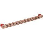DEHN ITALIA SPA - DEH472237 Potentialausgleichschiene