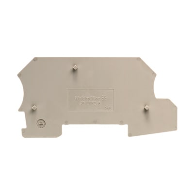 WEIDMULLER - WEI1142990000 AP WMF2.5