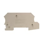 WEIDMULLER - WEI1142990000 AP WMF2.5