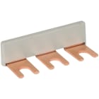 DEHN ITALIA SPA - DEH900615 PETTINE DI COLLEGAMENTO MVS 1 3