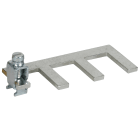 DEHN ITALIA SPA - DEH900418 PETTINE DI COLLEGAMENTO EB 1 3 1.5