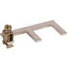 DEHN ITALIA SPA - DEH900419 PETTINE DI COLLEGAMENTO EB 1 2 5