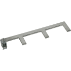 DEHN ITALIA SPA - DEH900461 Erdungsbugel