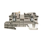 WEIDMULLER - WEI1143020000 WMF 2.5 DI