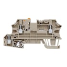 WEIDMULLER - WEI1143030000 WMF 2.5 DI PE
