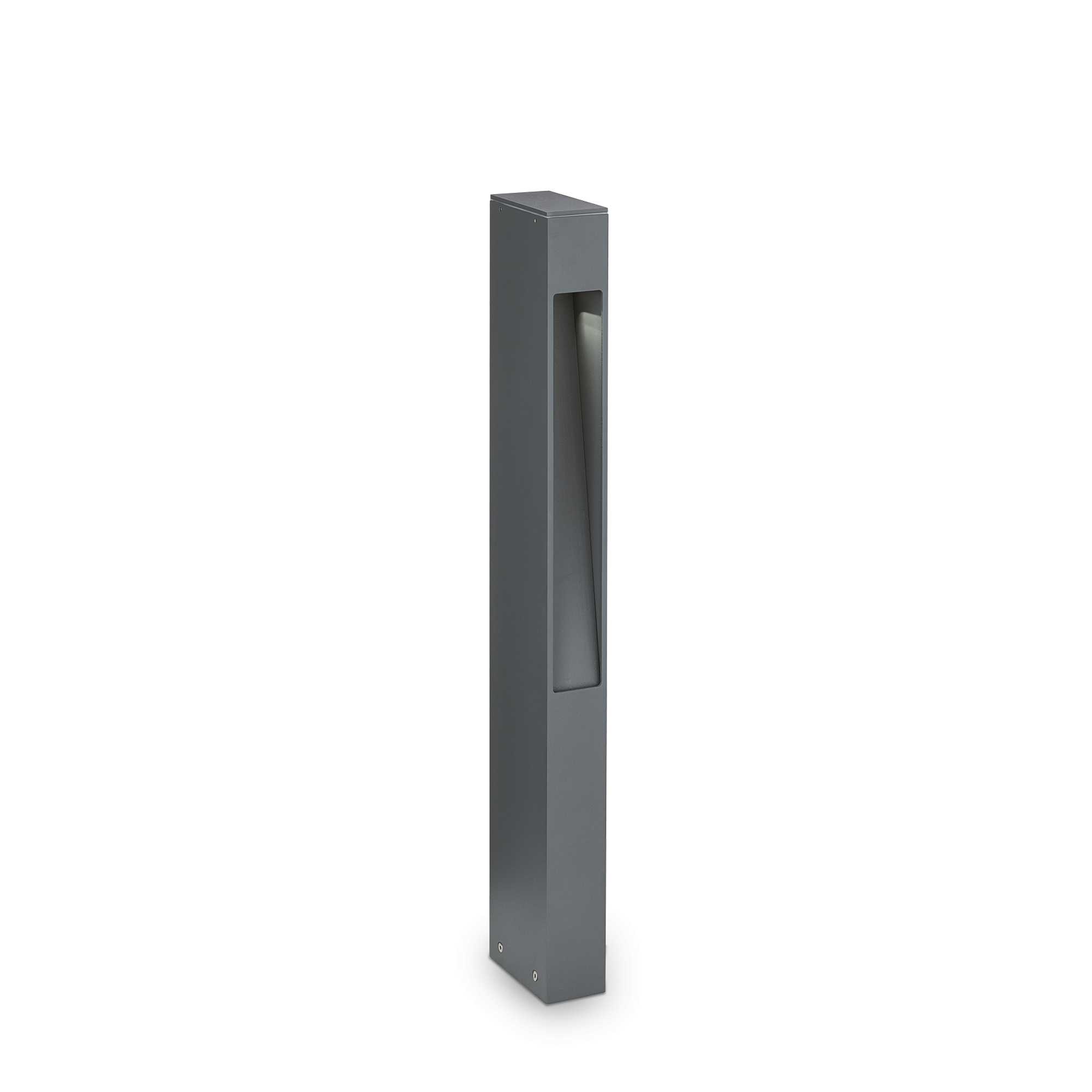 IDEAL LUX SRL - IUX114347 MERCURIO PT1