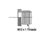 ROCKWELL AUTOMATION - RCK1485A-C3 DEVICENET ACCESSORIES