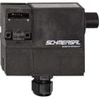 SCHMERSAL ITALIA SRL - SHM101144261 AZM170SK-02ZRK-2197-24VAC/DC