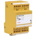 DEHN ITALIA SPA - DEH918401 uS-Ableiter Blitzductor VT