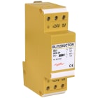 DEHN ITALIA SPA - DEH918422 Kombi-Ableiter