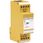 DEHN ITALIA SPA - DEH918411 uS-Ableiter Blitzductor VT