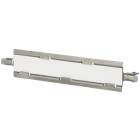 DEHN ITALIA SPA - DEH907497 Targhette di identificazione per DEHNrap id LSA - serie 2