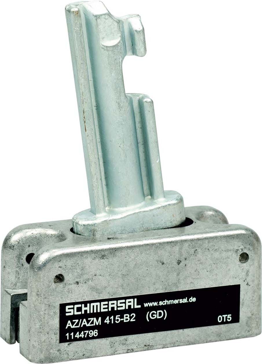 SCHMERSAL ITALIA SRL - SHM101144796 BETAETIGER AZ/AZM 415-B2