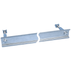 DEHN ITALIA SPA - DEH929199 Montageset DEHNpatch