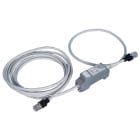 DEHN ITALIA SPA - DEH929100 uS-Ableiter DEHNpatch