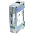 DEHN ITALIA SPA - DEH929161 Scaricatore combinato universale salvaspazio con larghezza d’installazione di...