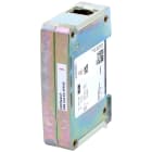 DEHN ITALIA SPA - DEH929166 SPD DATI CAT.5E 100 MHZ CONNETTORE RJ45