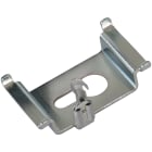 DEHN ITALIA SPA - DEH929200 Set di montaggio per DEHNpatch e DEHNgat e