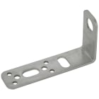 DEHN ITALIA SPA - DEH106314 ANGOLARE DI FISSAGGIO 90 GRADI INOX