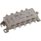 DEHN ITALIA SPA - DEH909706 DEHNgate DGA FF5 TV