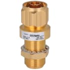 DEHN ITALIA SPA - DEH929044 uS-Ableiter-Steckadapter