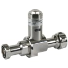 DEHN ITALIA SPA - DEH929146 Blitzstromableiter