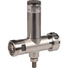 DEHN ITALIA SPA - DEH929047 Kombiableiter DEHNgate