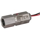 DEHN ITALIA SPA - DEH929941 Limitatore di sovratensione DEHNpipe con filetto interno e esterno M20x1,5