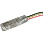 DEHN ITALIA SPA - DEH929963 Limitatore di sovratensione DEHNpipe Ex (i) con filetto esterno NPT 1/2 -14