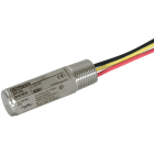 DEHN ITALIA SPA - DEH929964 uberspannungsableiter