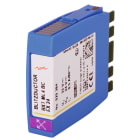 DEHN ITALIA SPA - DEH920384 uberspannungs-Ableiter