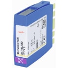 DEHN ITALIA SPA - DEH920538 SPD per circuiti di misura a sicurezza intrinseca BLITZDUCTOR XT Ex (i)