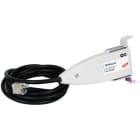 DEHN ITALIA SPA - DEH910652 LifeCheck-Sensor