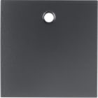 BERKER - BRK11461606 P.ZO C.LE X INT/PULS.TIRANTE B3/B7 ANTR.