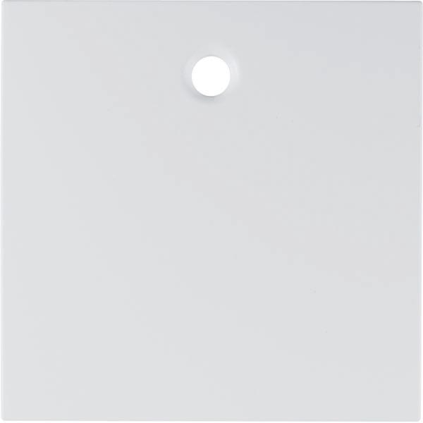 BERKER - BRK11461909 Zentralstuck fur Zugschalter/-taster Ber