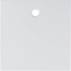 BERKER - BRK11461909 Zentralstuck fur Zugschalter/-taster Ber