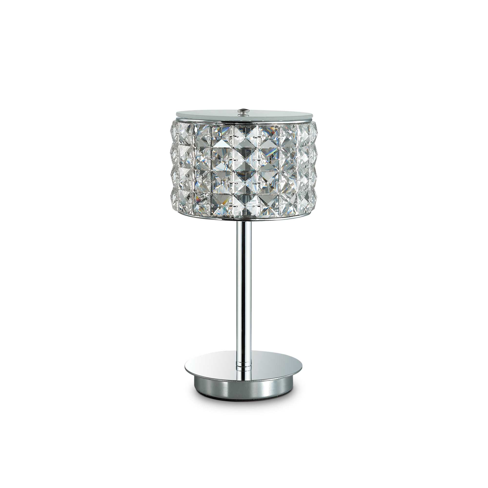 IDEAL LUX SRL - IUX114620 ROMA TL1