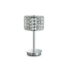 IDEAL LUX SRL - IUX114620 ROMA TL1