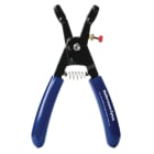 HELLERMANNTYTON Srl - HEE191-02220 UTENSILE PER SNAPPER DA 2 A 22 ASNP2-22