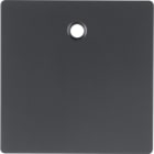 BERKER - BRK11466086 P.ZO C.LE X INT/PULS.TIRANTE Q1/Q3 ANTR.