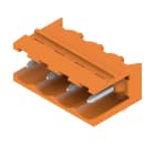 WEIDMULLER - WEI1146770000 SL 5.08HC/04/90 3.2SN OR BX