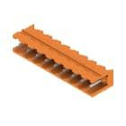 WEIDMULLER - WEI1146880000 SL 5.08HC/09/90 3.2SN OR BX