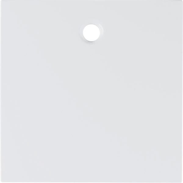 BERKER - BRK11468989 P.ZO C.LE X INT/PULS.TIRANTE S1/B3/B7 BI