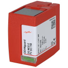 DEHN ITALIA SPA - DEH952056 SPD T2 MODULO RICAMBIO DG MOD E PV SCI 7